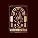 Radio Salafy Sidoarjo