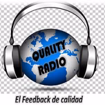 Quality Radio