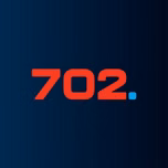 Radio 702