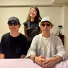 【dodo_on_air#52】 yujiさん、中川 さんと 星読みの話Part2！
