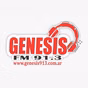 FM Genesis 91.3