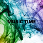 YOUR FAV MUSIC