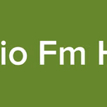 Radio Fm Haiti