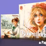 Bohemians - Kan det noget?
