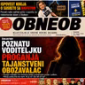 Koki i tajanstvena voditeljka sa Vračara