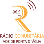Web rcvpa