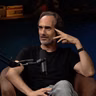 #222 Javier Argüello y la realidad que nos inventamos