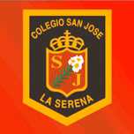 Radio Colegio San Jose LS