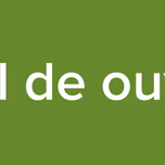central de ouvintes
