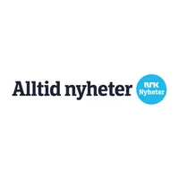 NRK Alltid Nyheter direkte