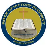 Rock of Victory in Christ Apostolic Church