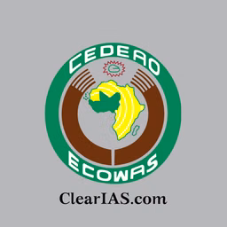 ECOWAS RADIO