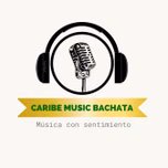 Caribe Music Bachata