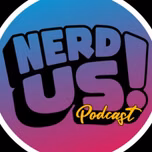 The Nerd Us