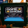 #20 - Quiz da Firma Game Show