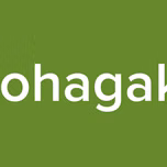 Konohagakure