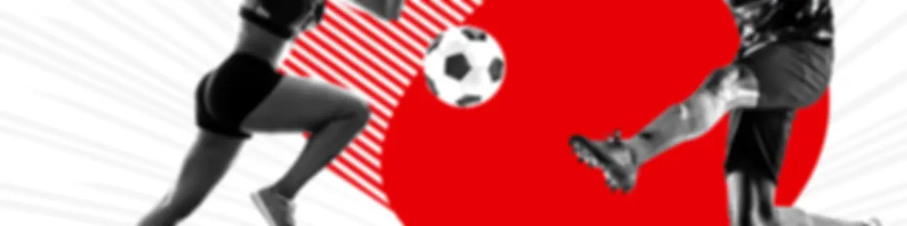 Journal des sports