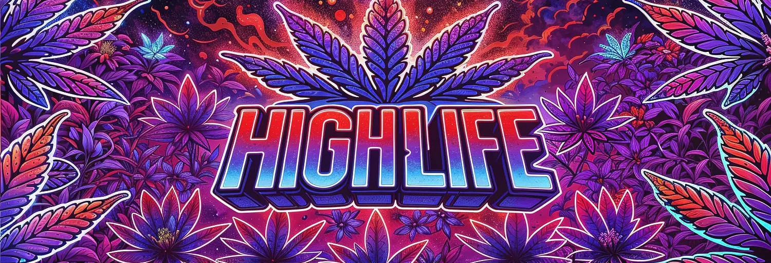 Radio HighLife