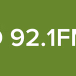 RADIO CALIDAD 92.1FM INSUPERABLE