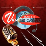 RÁDIO VIDA EM CRISTO - INDIA