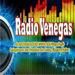 Radio Venegas de INTEGRACIÓN 1060 AM Piura Perú