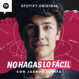 No Hagas lo Fácil
