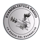 Evangelistica Radio