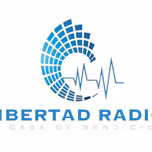 Libertad Radio