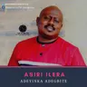 Asiri Ilera 2026-07-30 14:01