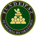 RADIO ACADEMIA DE ORADORES