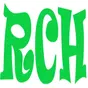 Radio Cherry Hill