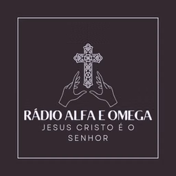 Radio A BELA PORTA