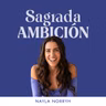 #225 - Qué hace posible materializar planes más grandes sin que gane la impaciencia