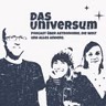 DU156 - Mit Abkürzung zum Mars