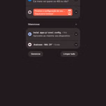 Ricardo