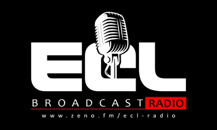 ECL Radio