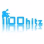 100hitz - Hot AC Hitz