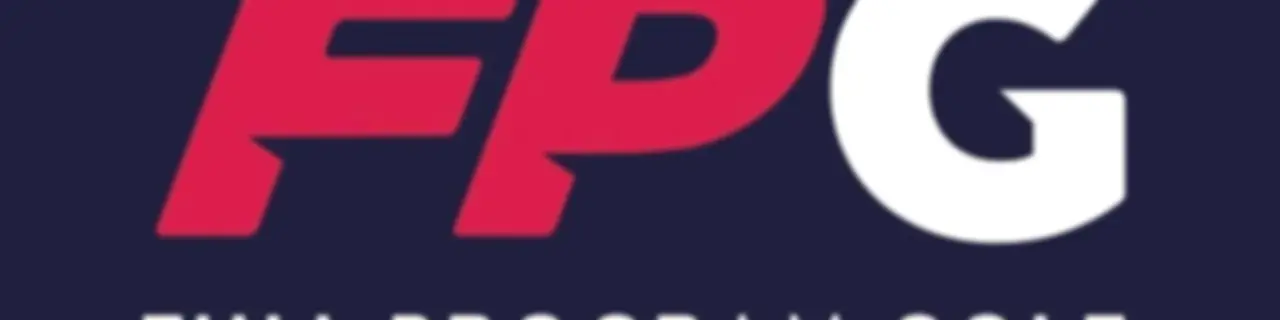 Full Program Golf Podcast