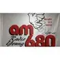 Radio Young