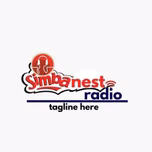 SIMBANEST RADIO