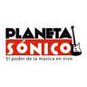 Planeta Sónico N° 139