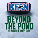 Beyond the Pond