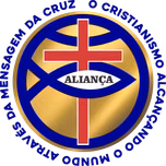 ALIANÇA FLORES