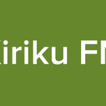 Xiriku FM