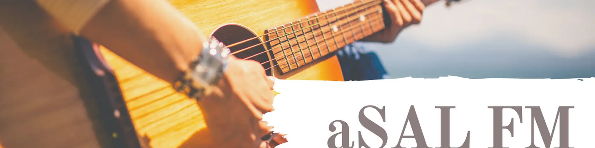 aSAL  FM