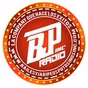 BAILES Y JARIPEOS POTOSINOS RADIO