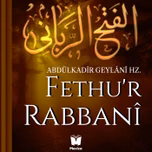 Fethu'r Rabbani