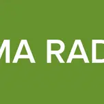 MMA RADIO