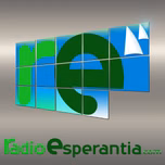 Radio Esperantia