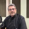 Duhovna misao - Krirko Velinski: Patologija osuđivanja - 18.09.2026.